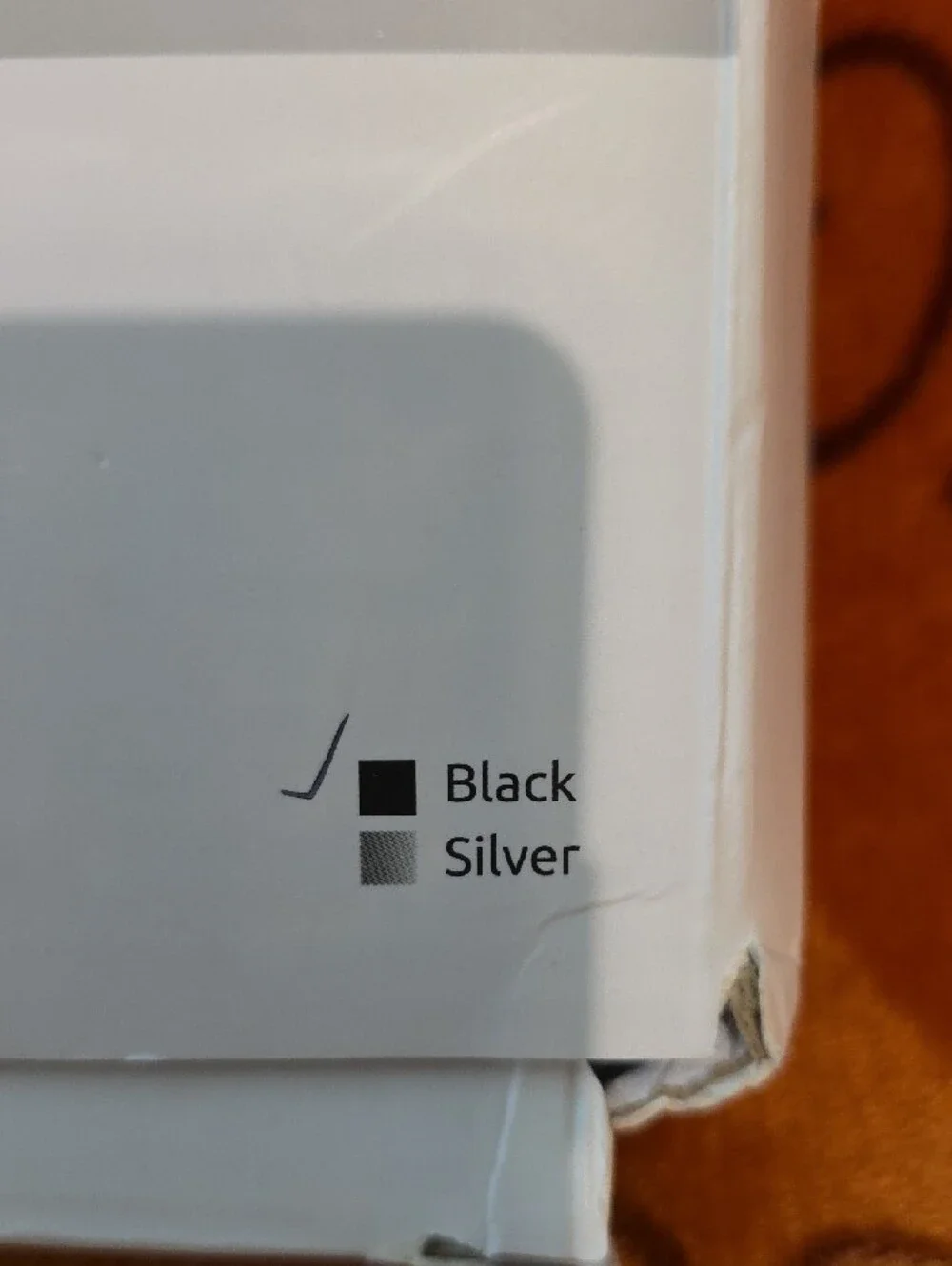 Kingston complete 48
